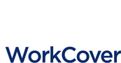 WorkCover Authority of New Source Wales Logo